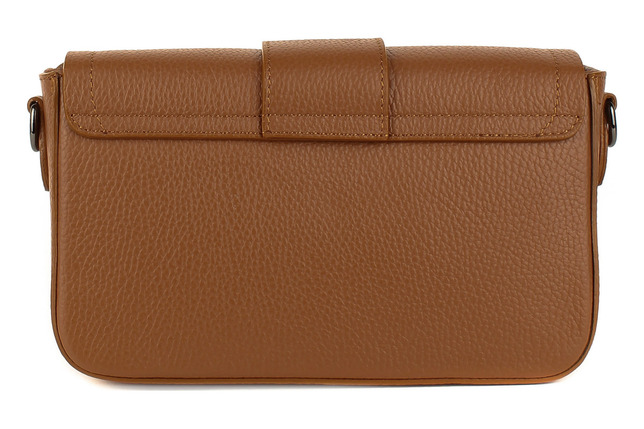 Bella Bertucci Сумка 00000015653 3