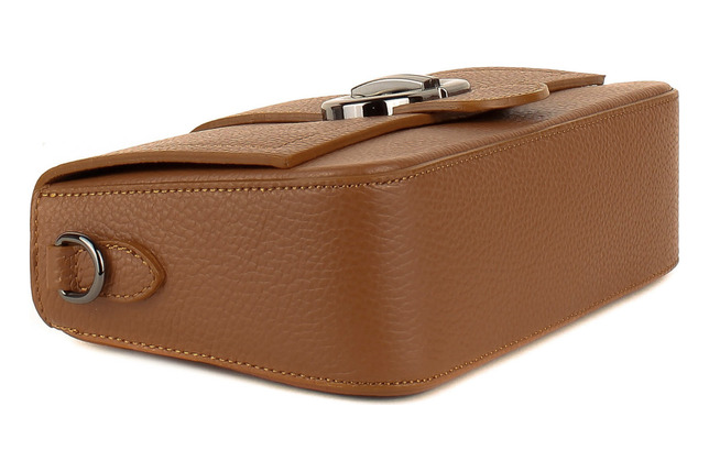 Bella Bertucci Сумка 00000015653 4