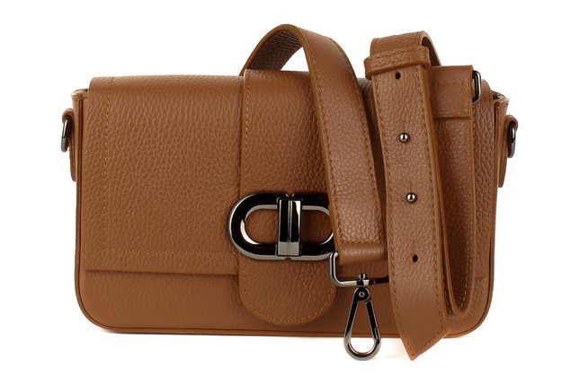 Bella Bertucci Сумка 00000015653 5