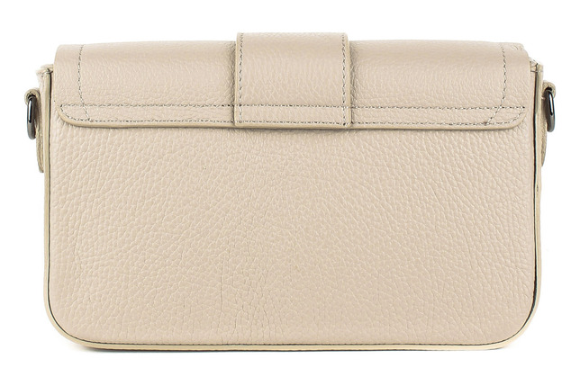 Bella Bertucci Сумка 00000015652 3