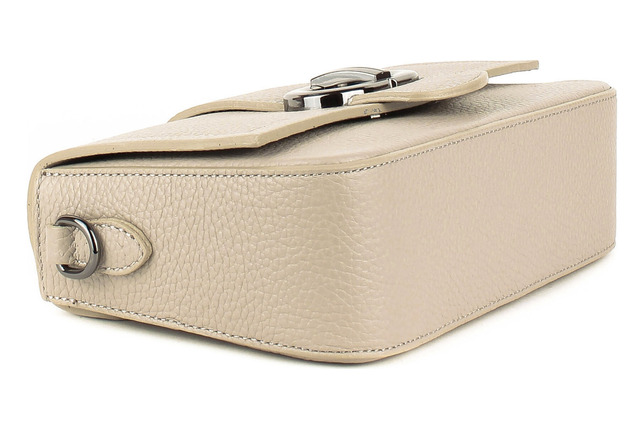 Bella Bertucci Сумка 00000015652 4