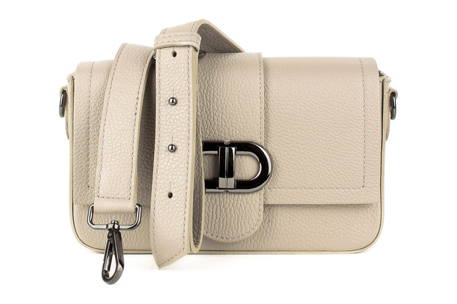 Bella Bertucci Сумка 00000015652 5