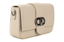 Bella Bertucci Сумка 00000015652 2