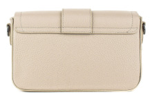 Bella Bertucci Сумка 00000015652 3