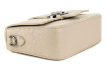 Bella Bertucci Сумка 00000015652 4