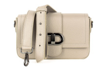 Bella Bertucci Сумка 00000015652 5