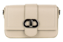 Bella Bertucci Сумка 00000015652 1