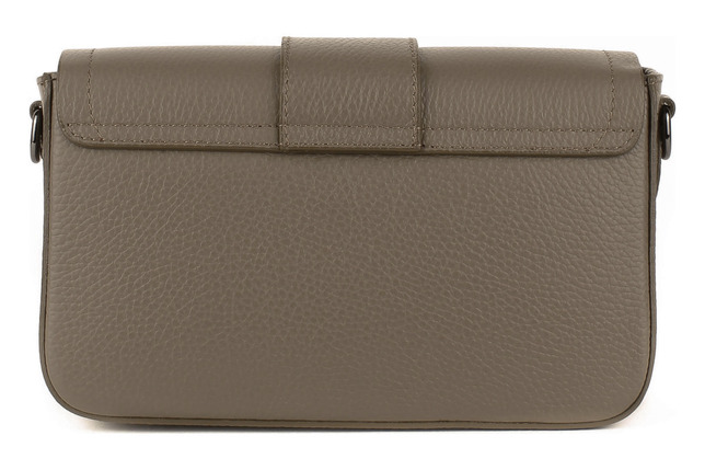 Bella Bertucci Сумка 00000015651 3