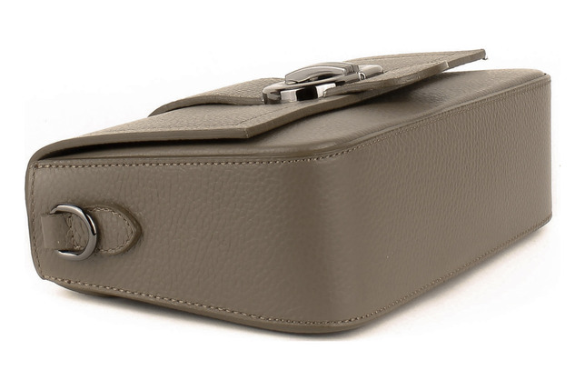 Bella Bertucci Сумка 00000015651 4