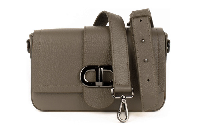 Bella Bertucci Сумка 00000015651 5