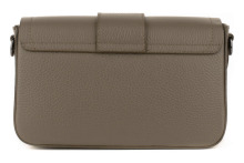 Bella Bertucci Сумка 00000015651 3