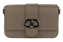 Bella Bertucci Сумка 00000015651 1