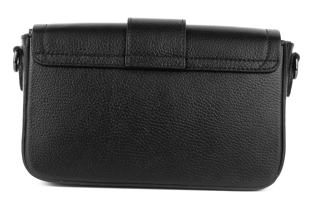 Bella Bertucci Сумка 00000015650 3