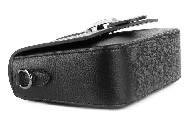 Bella Bertucci Сумка 00000015650 6