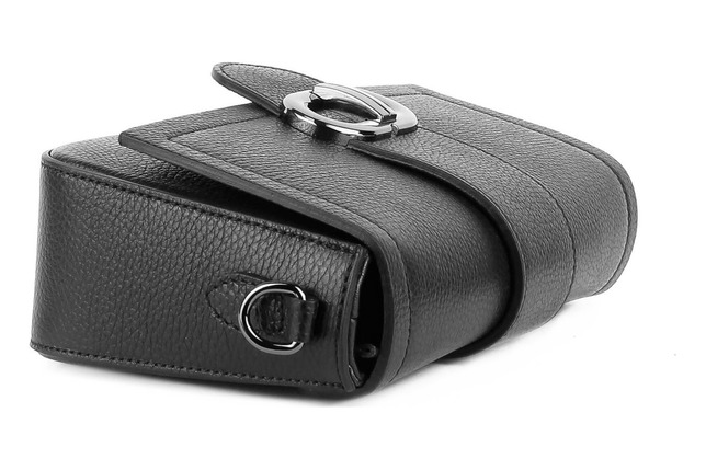 Bella Bertucci Сумка 00000015650 5