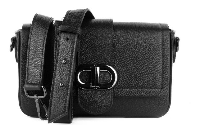 Bella Bertucci Сумка 00000015650 4