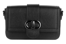 Bella Bertucci Сумка 00000015650 1