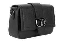 Bella Bertucci Сумка 00000015650 2