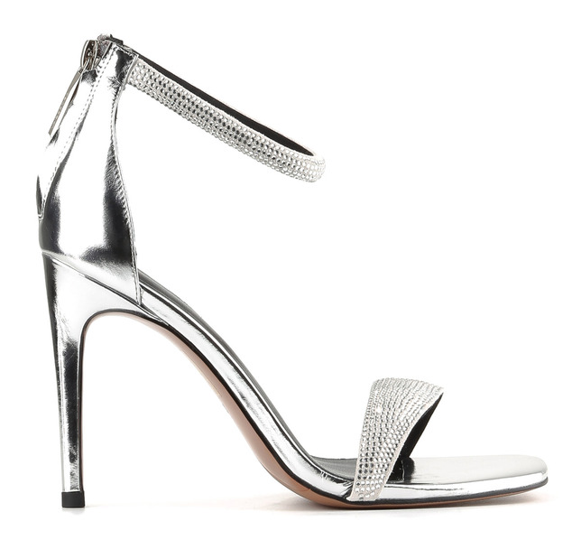 LeBERDES Босоніжки 00000015697 8