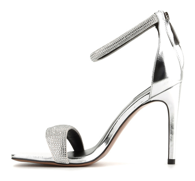 LeBERDES Босоніжки 00000015697 9