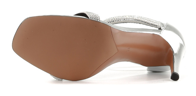 LeBERDES Босоніжки 00000015697 10