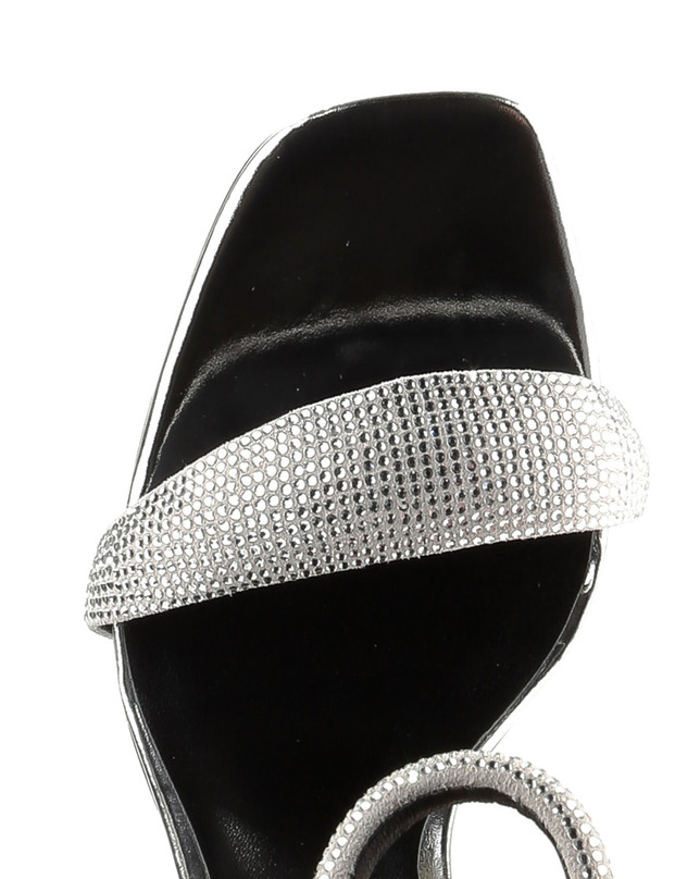 LeBERDES Босоніжки 00000015697 11