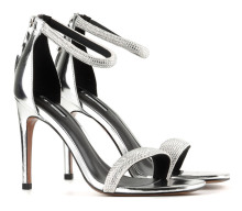 LeBERDES Босоніжки 00000015697 5