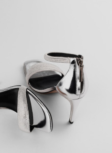 LeBERDES Босоніжки 00000015697 3