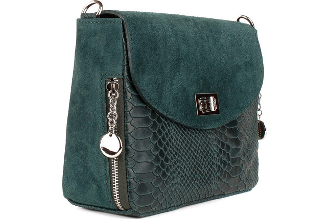 Bella Bertucci Сумка 00000015662 2