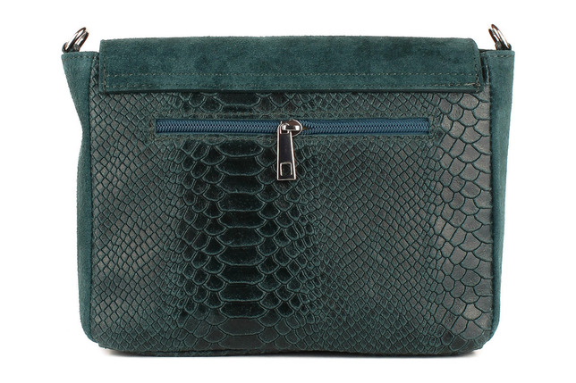 Bella Bertucci Сумка 00000015662 3