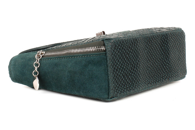 Bella Bertucci Сумка 00000015662 5