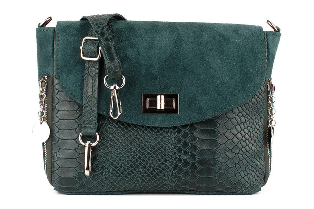 Bella Bertucci Сумка 00000015662 4