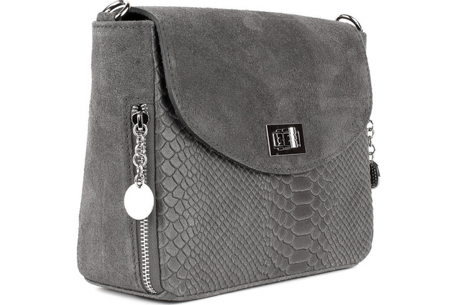 Bella Bertucci Сумка 00000015661 2