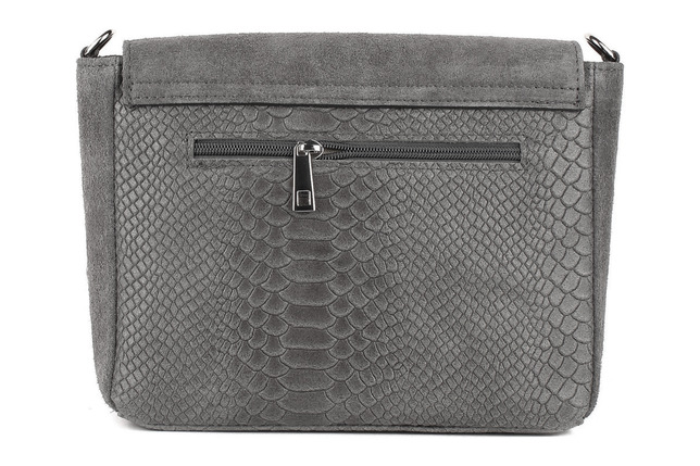 Bella Bertucci Сумка 00000015661 3