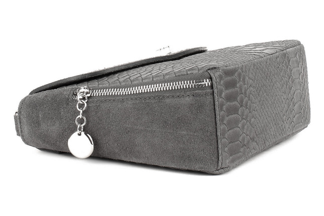 Bella Bertucci Сумка 00000015661 5