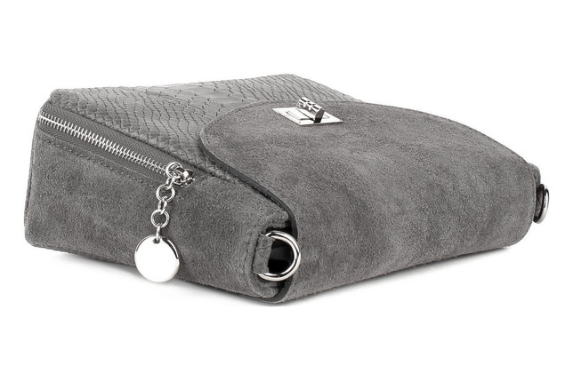 Bella Bertucci Сумка 00000015661 4