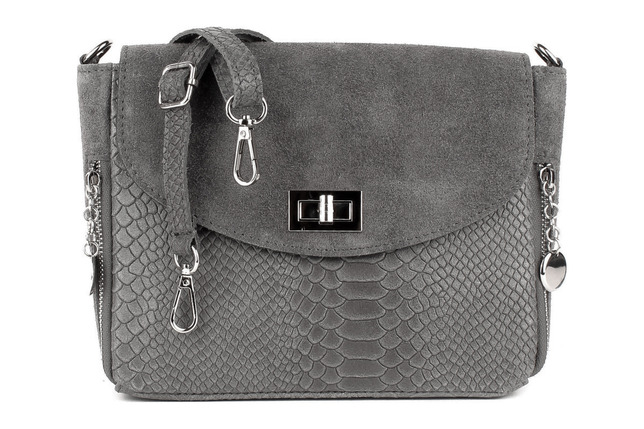 Bella Bertucci Сумка 00000015661 6