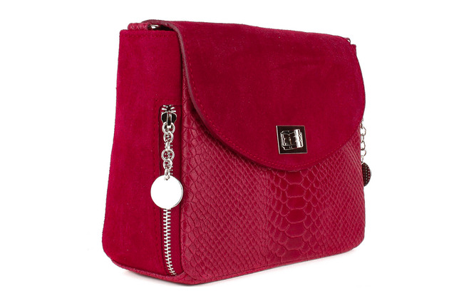 Bella Bertucci Сумка 00000015660 4