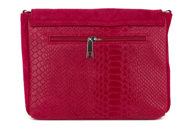 Bella Bertucci Сумка 00000015660 5