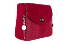 Bella Bertucci Сумка 00000015660 4