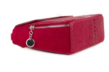 Bella Bertucci Сумка 00000015660 2