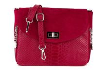 Bella Bertucci Сумка 00000015660 3