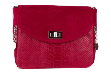 Bella Bertucci Сумка 00000015660 1