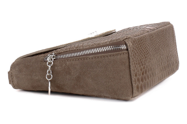 Bella Bertucci Сумка 00000015659 4