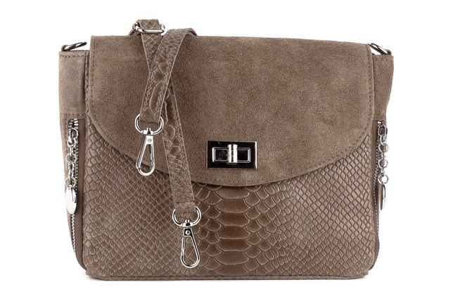 Bella Bertucci Сумка 00000015659 5