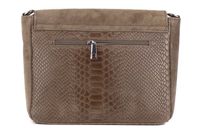 Bella Bertucci Сумка 00000015659 3