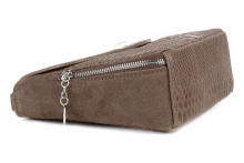 Bella Bertucci Сумка 00000015659 4