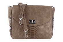 Bella Bertucci Сумка 00000015659 5