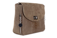 Bella Bertucci Сумка 00000015659 2