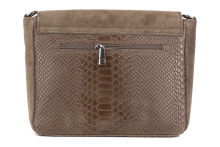 Bella Bertucci Сумка 00000015659 3